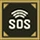 sos_beacon